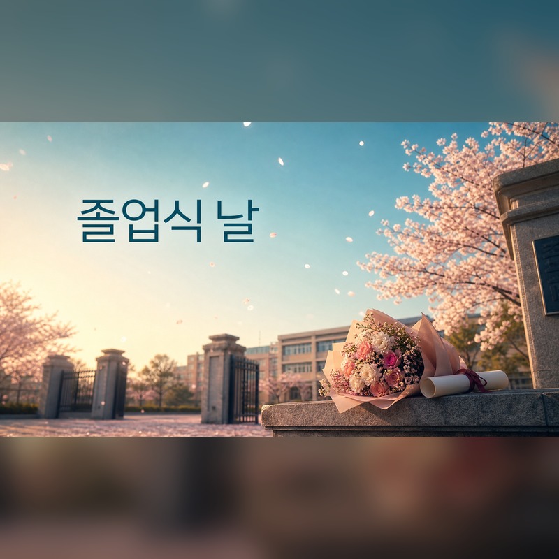 그 시절 믹스테이프 (That Era's Mixtape) 앨범 커버